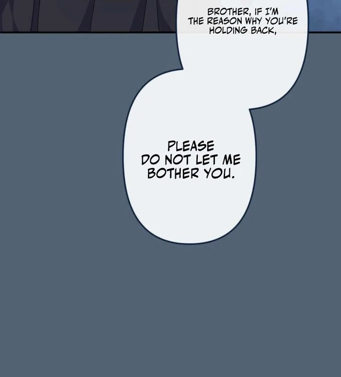 A Prince’s Proposal to the Saintess Who Failed him Chapter 26 - Page 57