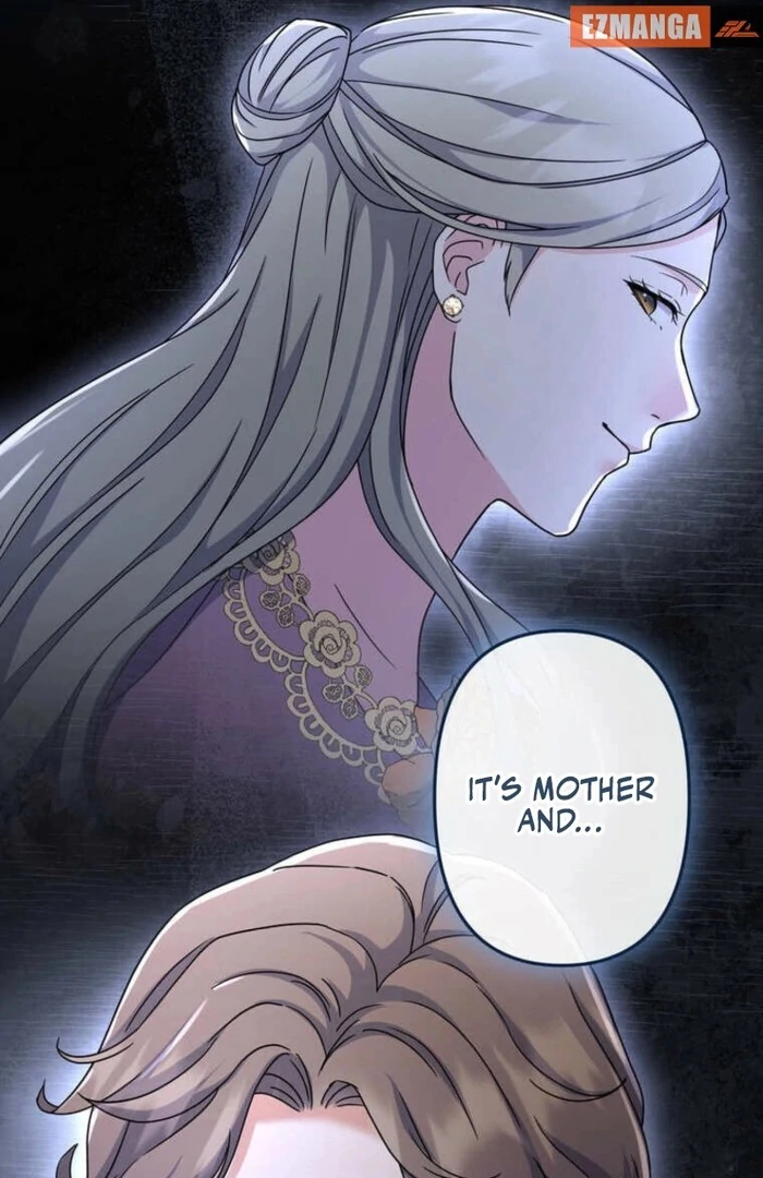 A Prince’s Proposal to the Saintess Who Failed him Chapter 26 - Page 59