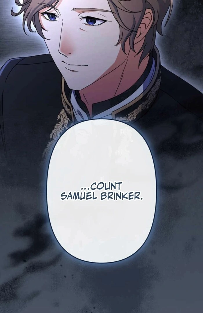 A Prince’s Proposal to the Saintess Who Failed him Chapter 26 - Page 60