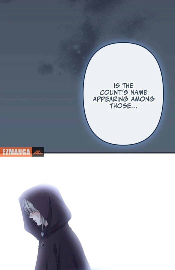 A Prince’s Proposal to the Saintess Who Failed him Chapter 26 - Page 61