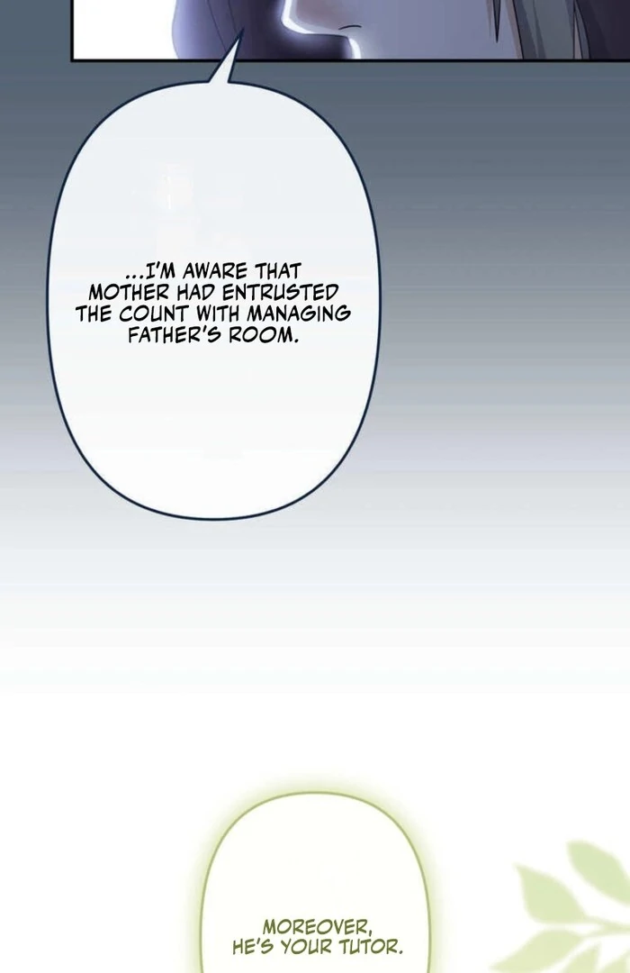 A Prince’s Proposal to the Saintess Who Failed him Chapter 26 - Page 63