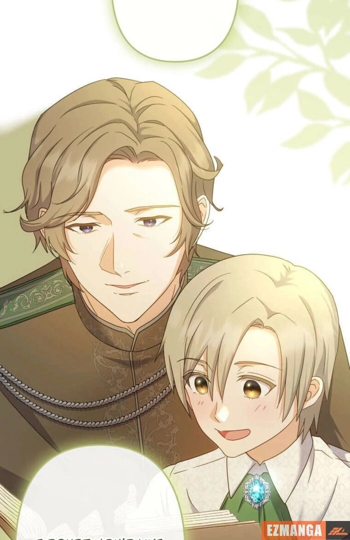 A Prince’s Proposal to the Saintess Who Failed him Chapter 26 - Page 64