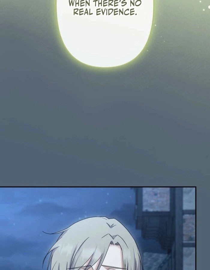 A Prince’s Proposal to the Saintess Who Failed him Chapter 26 - Page 66