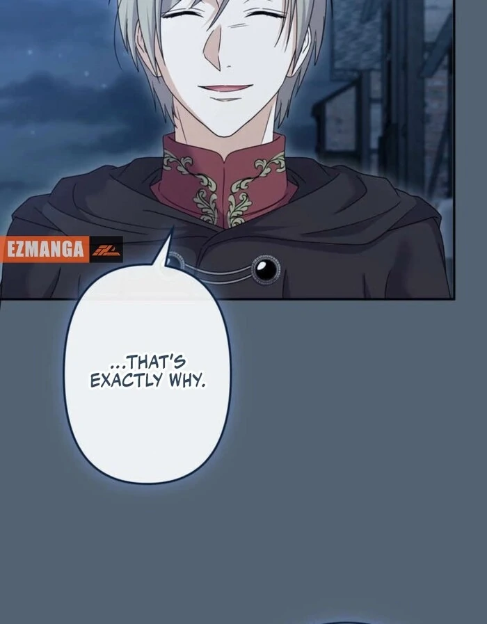 A Prince’s Proposal to the Saintess Who Failed him Chapter 26 - Page 67