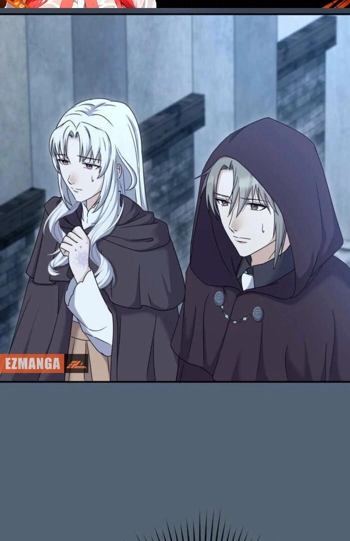 A Prince’s Proposal to the Saintess Who Failed him Chapter 26 - Page 69