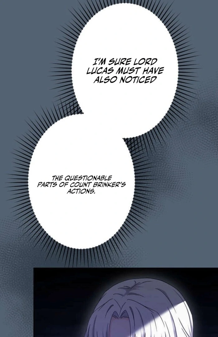 A Prince’s Proposal to the Saintess Who Failed him Chapter 26 - Page 70