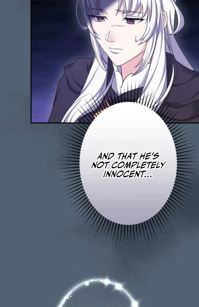 A Prince’s Proposal to the Saintess Who Failed him Chapter 26 - Page 71