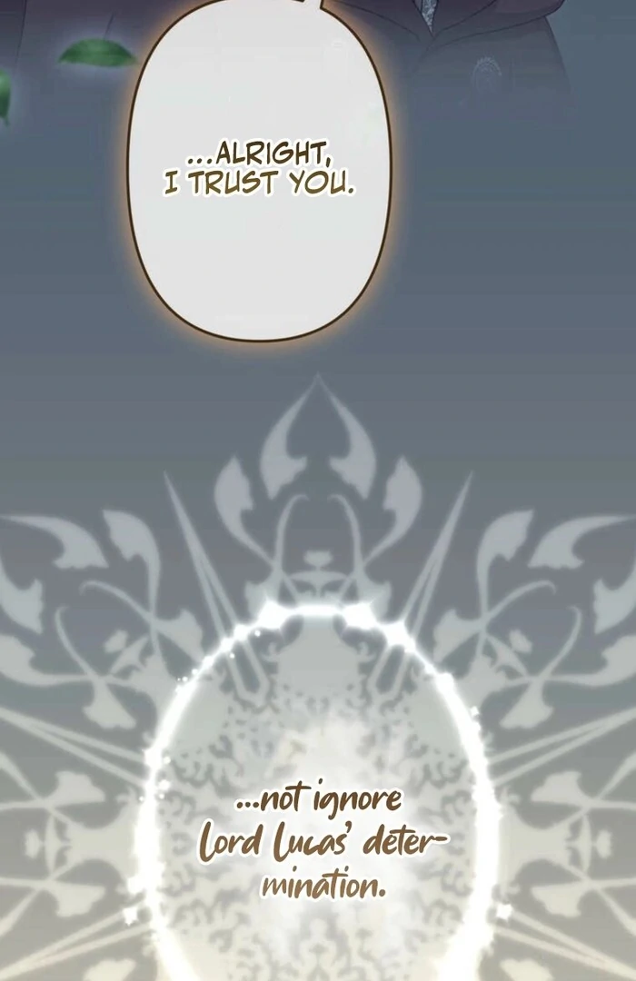 A Prince’s Proposal to the Saintess Who Failed him Chapter 26 - Page 73