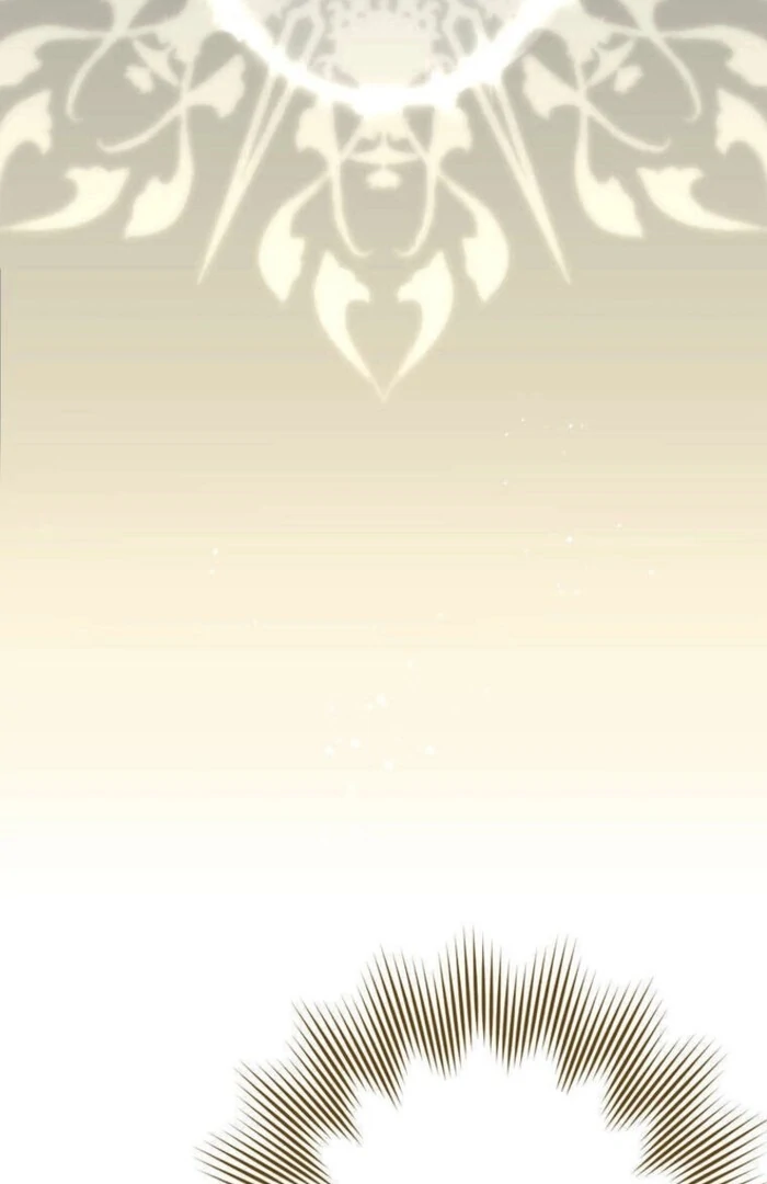 A Prince’s Proposal to the Saintess Who Failed him Chapter 26 - Page 74