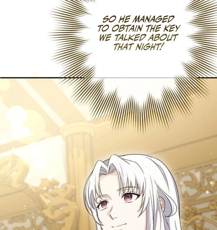 A Prince’s Proposal to the Saintess Who Failed him Chapter 26 - Page 75