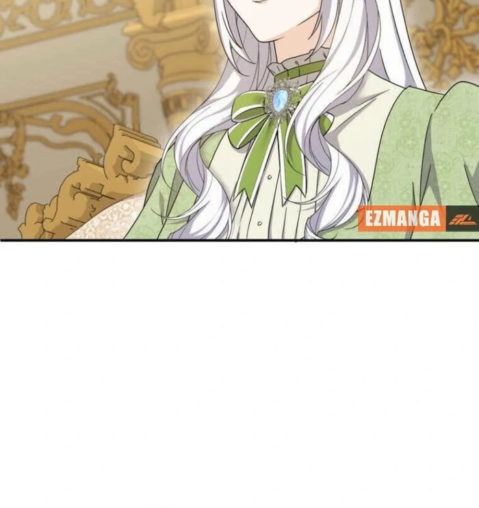 A Prince’s Proposal to the Saintess Who Failed him Chapter 26 - Page 76