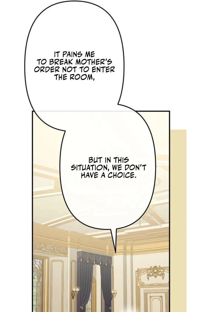 A Prince’s Proposal to the Saintess Who Failed him Chapter 26 - Page 77