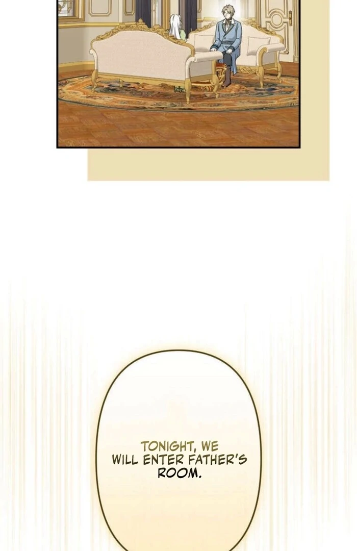 A Prince’s Proposal to the Saintess Who Failed him Chapter 26 - Page 78