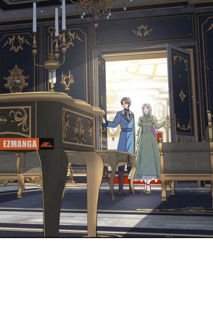 A Prince’s Proposal to the Saintess Who Failed him Chapter 26 - Page 81