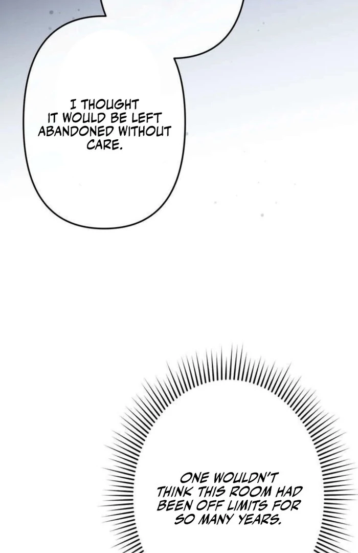 A Prince’s Proposal to the Saintess Who Failed him Chapter 26 - Page 83