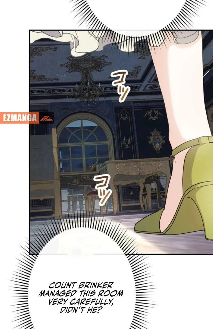 A Prince’s Proposal to the Saintess Who Failed him Chapter 26 - Page 84