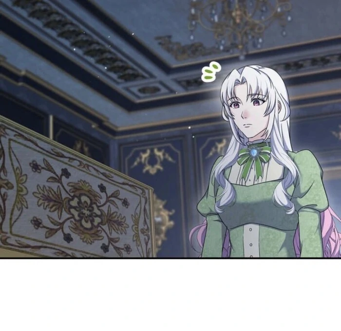 A Prince’s Proposal to the Saintess Who Failed him Chapter 26 - Page 86