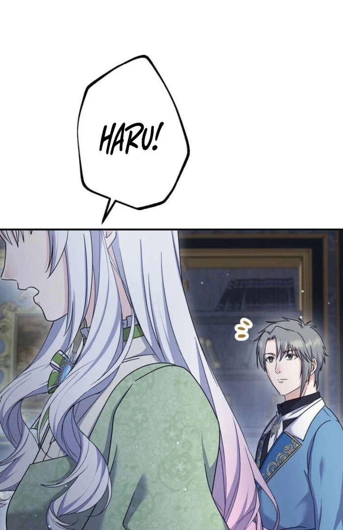 A Prince’s Proposal to the Saintess Who Failed him Chapter 26 - Page 87