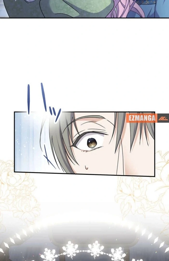 A Prince’s Proposal to the Saintess Who Failed him Chapter 26 - Page 88