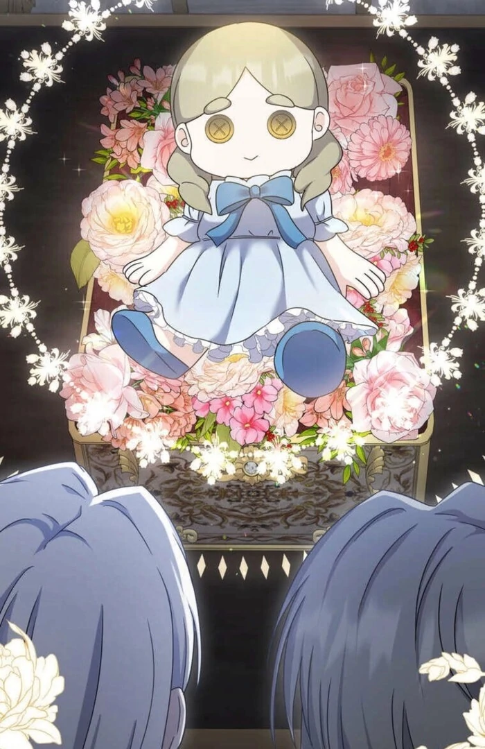 A Prince’s Proposal to the Saintess Who Failed him Chapter 26 - Page 89