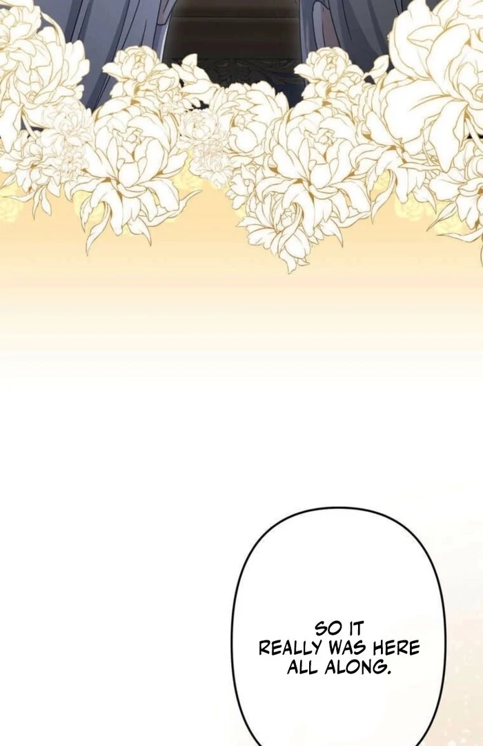 A Prince’s Proposal to the Saintess Who Failed him Chapter 26 - Page 90