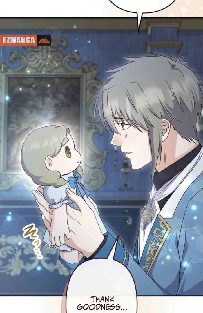 A Prince’s Proposal to the Saintess Who Failed him Chapter 26 - Page 91