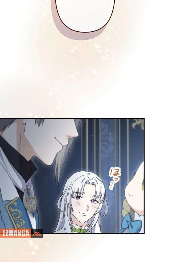 A Prince’s Proposal to the Saintess Who Failed him Chapter 26 - Page 92