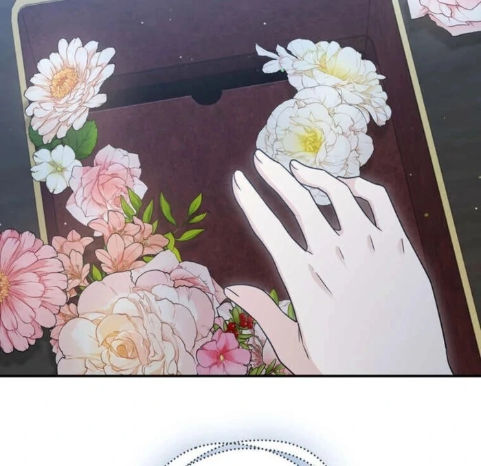 A Prince’s Proposal to the Saintess Who Failed him Chapter 26 - Page 95