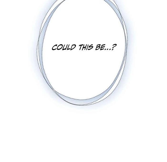 A Prince’s Proposal to the Saintess Who Failed him Chapter 26 - Page 96