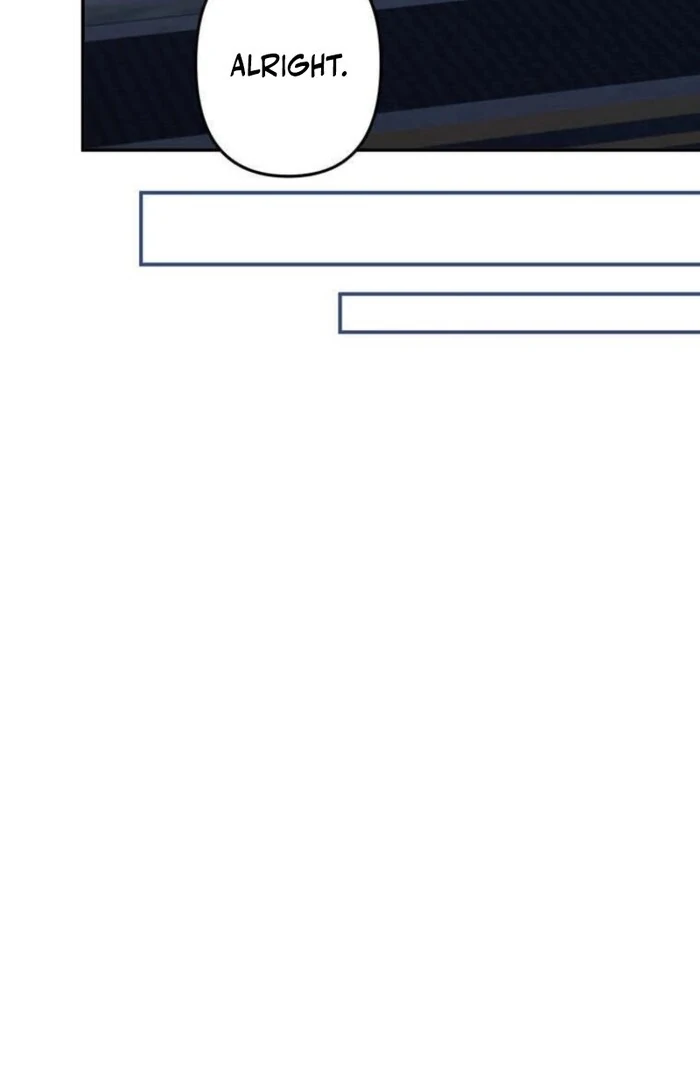 A Prince’s Proposal to the Saintess Who Failed him Chapter 26 - Page 98