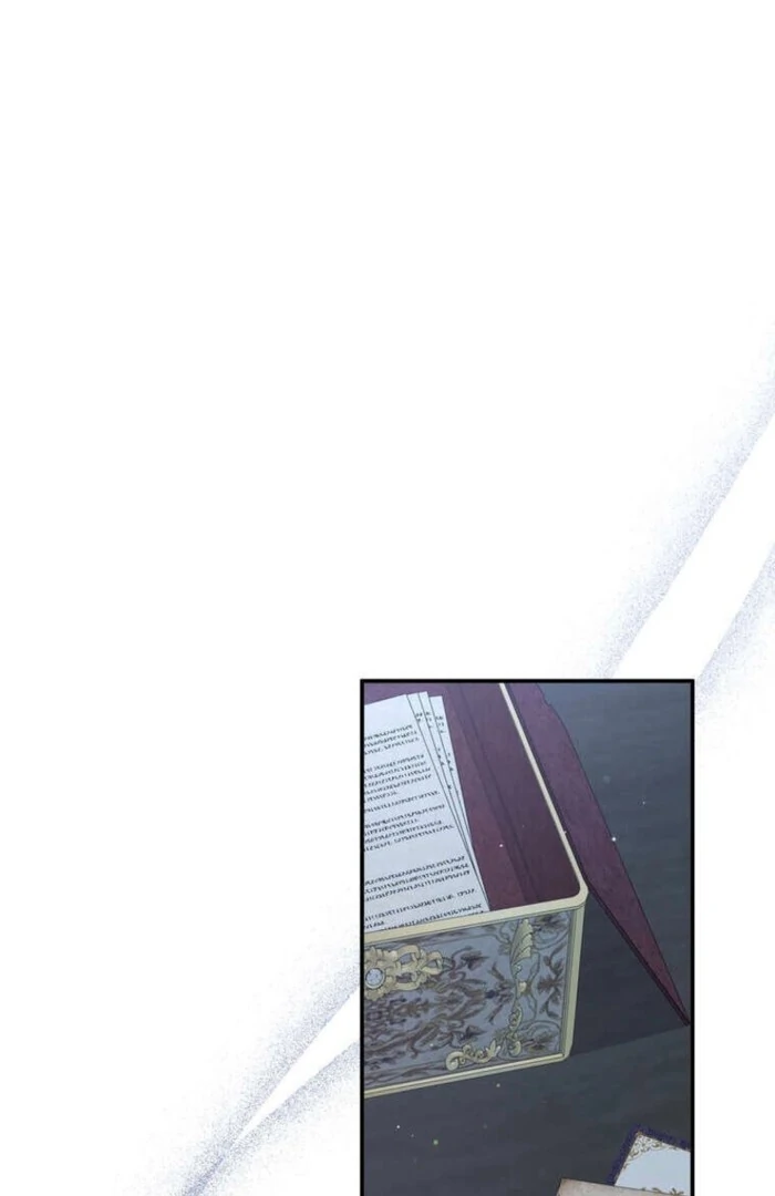 A Prince’s Proposal to the Saintess Who Failed him Chapter 26 - Page 99