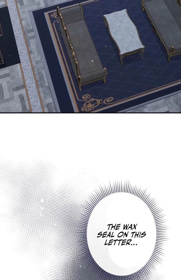 A Prince’s Proposal to the Saintess Who Failed him Chapter 26 - Page 101