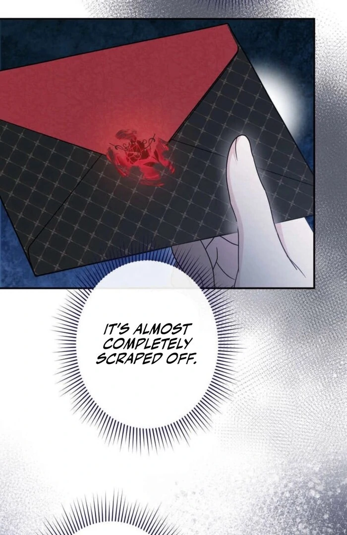 A Prince’s Proposal to the Saintess Who Failed him Chapter 26 - Page 102