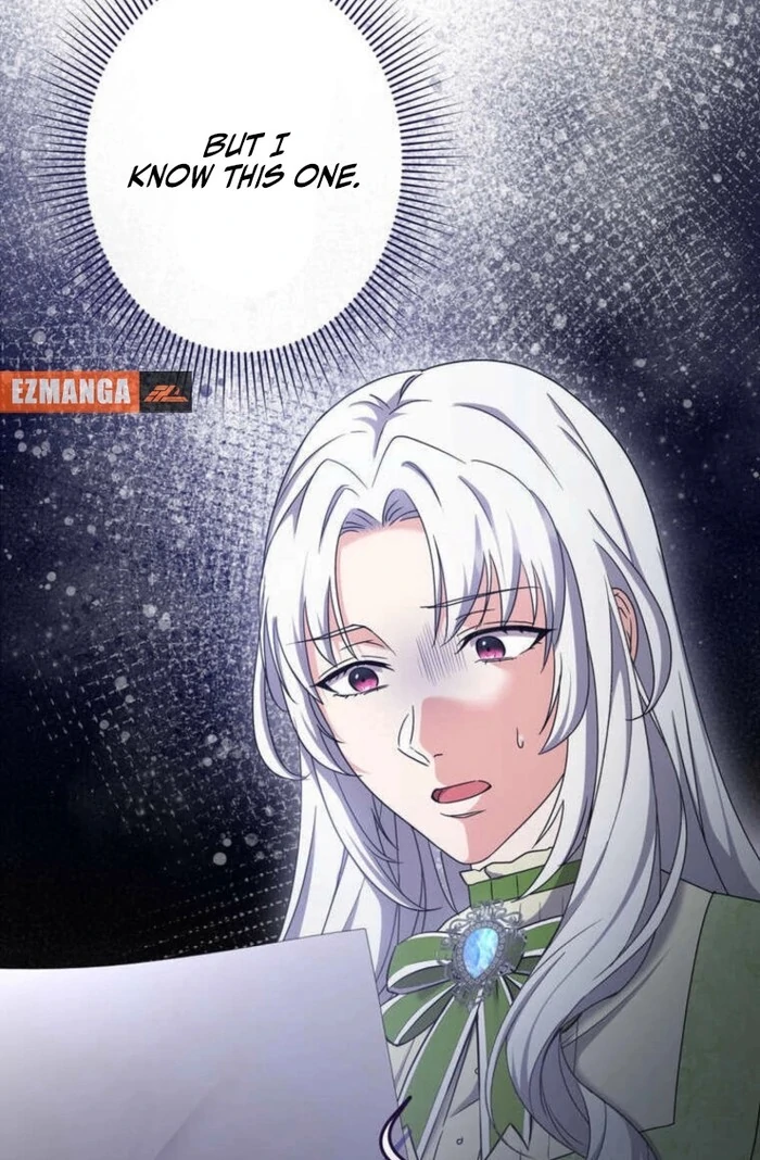 A Prince’s Proposal to the Saintess Who Failed him Chapter 26 - Page 103