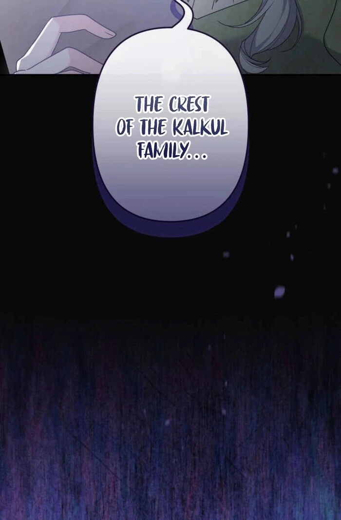 A Prince’s Proposal to the Saintess Who Failed him Chapter 26 - Page 104