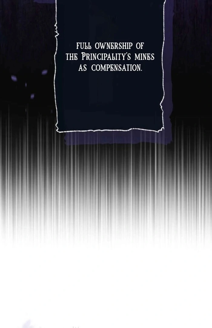 A Prince’s Proposal to the Saintess Who Failed him Chapter 26 - Page 106