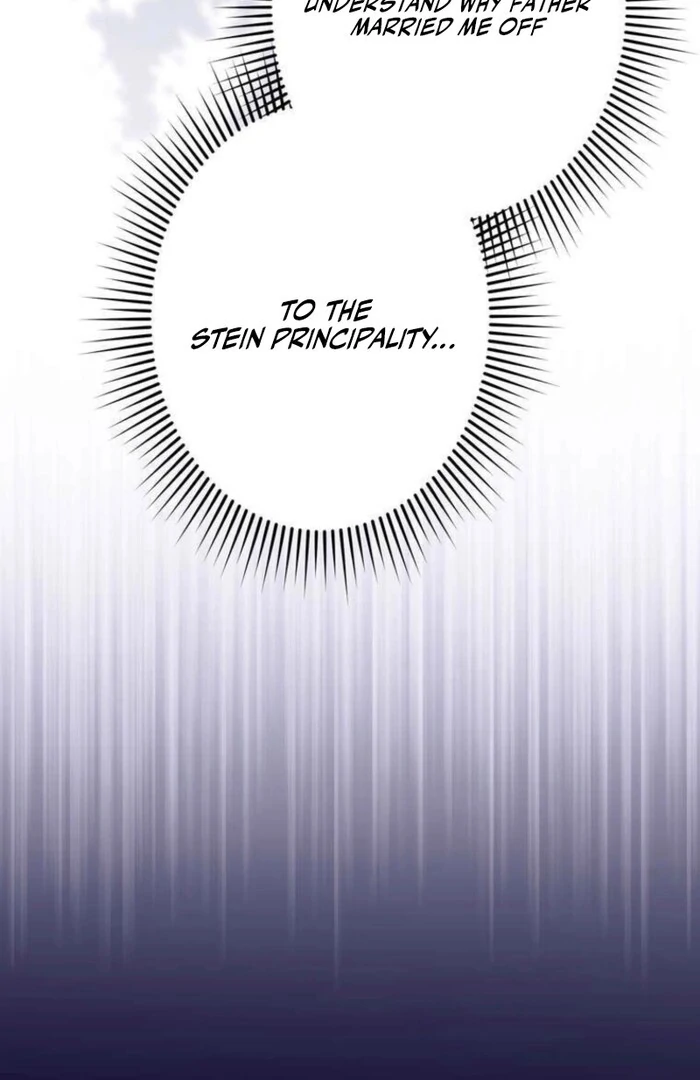 A Prince’s Proposal to the Saintess Who Failed him Chapter 26 - Page 108