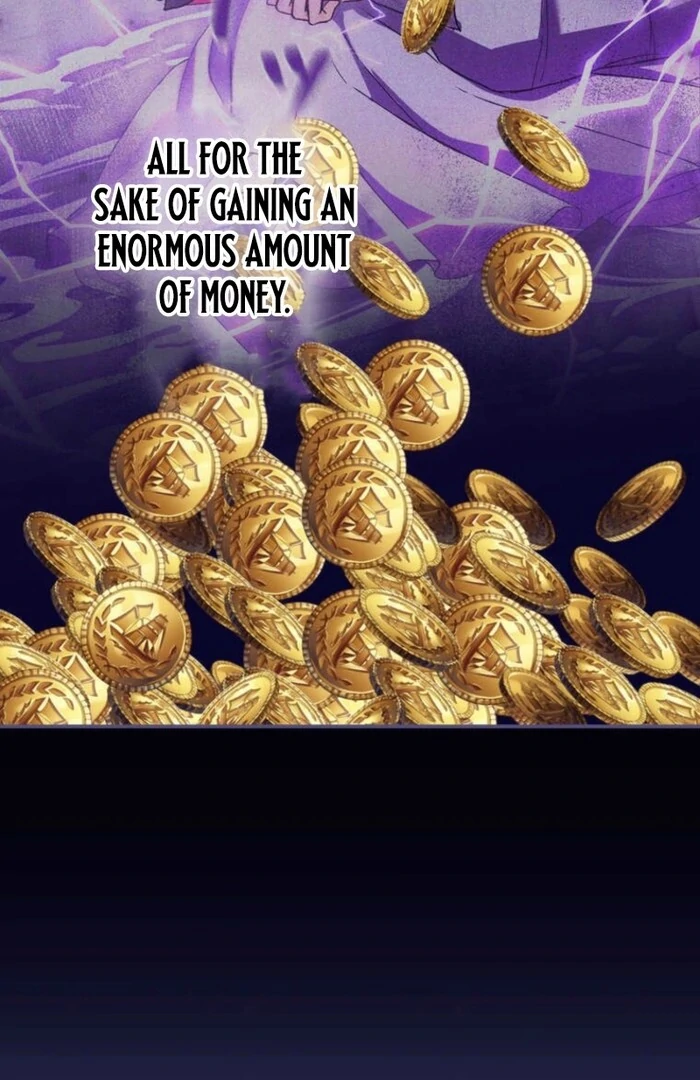 A Prince’s Proposal to the Saintess Who Failed him Chapter 26 - Page 110