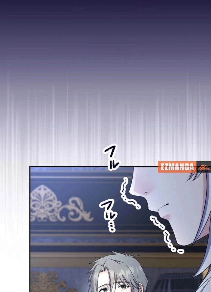 A Prince’s Proposal to the Saintess Who Failed him Chapter 26 - Page 111