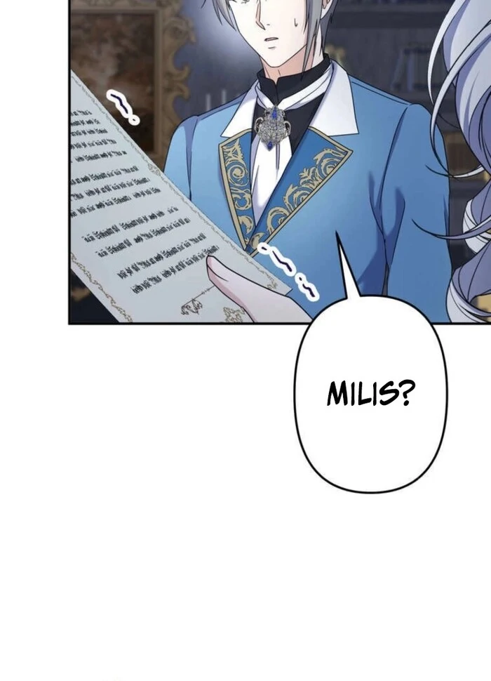 A Prince’s Proposal to the Saintess Who Failed him Chapter 26 - Page 112