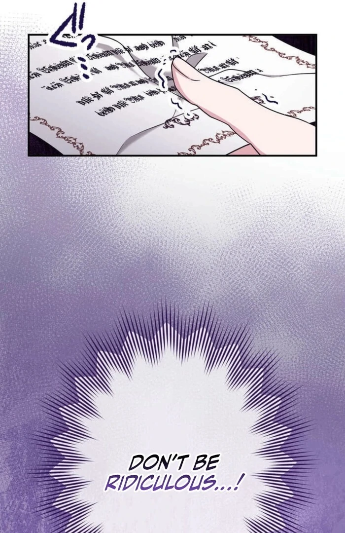 A Prince’s Proposal to the Saintess Who Failed him Chapter 26 - Page 113