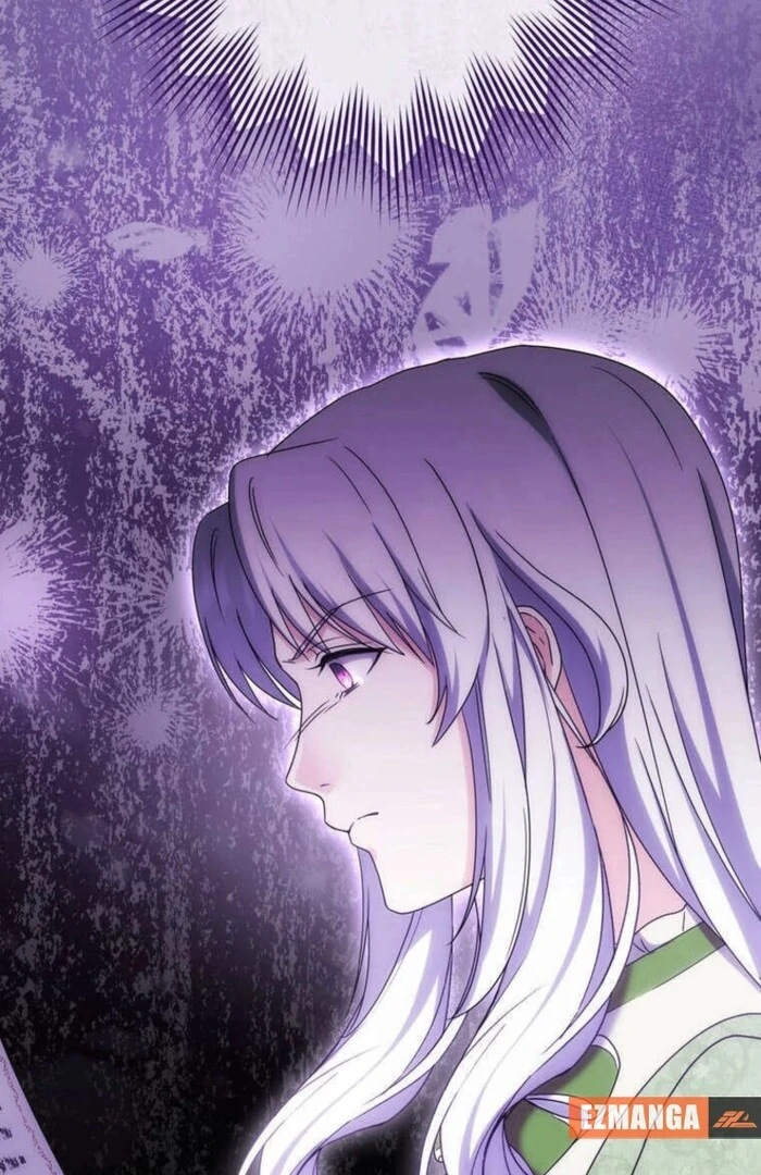 A Prince’s Proposal to the Saintess Who Failed him Chapter 26 - Page 114