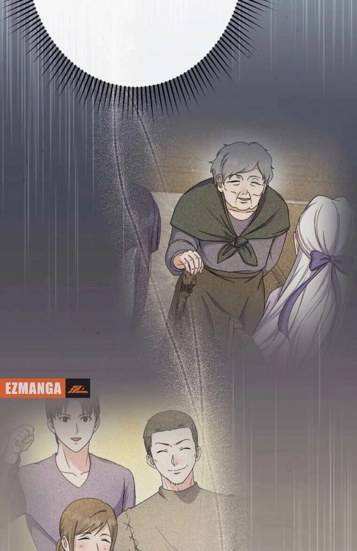 A Prince’s Proposal to the Saintess Who Failed him Chapter 26 - Page 116