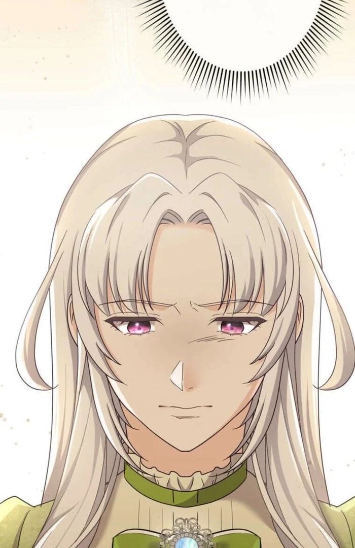 A Prince’s Proposal to the Saintess Who Failed him Chapter 26 - Page 118