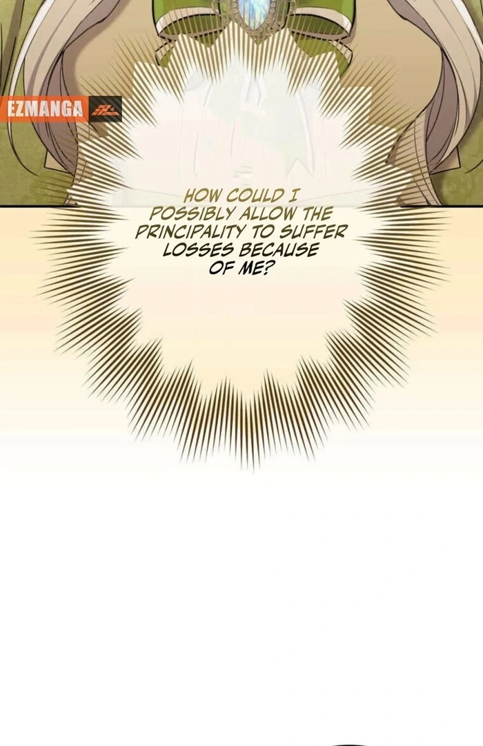 A Prince’s Proposal to the Saintess Who Failed him Chapter 26 - Page 119