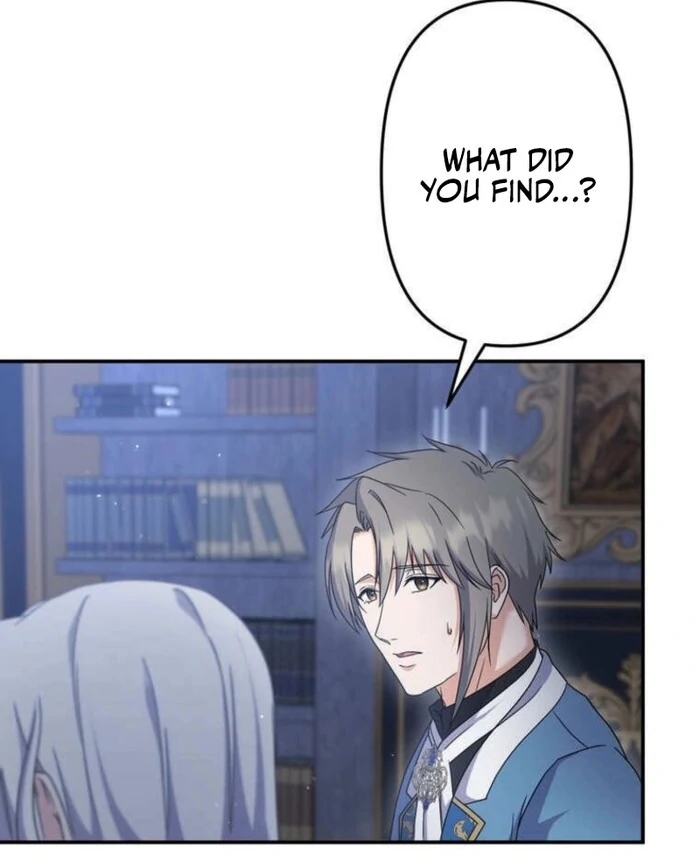 A Prince’s Proposal to the Saintess Who Failed him Chapter 26 - Page 120