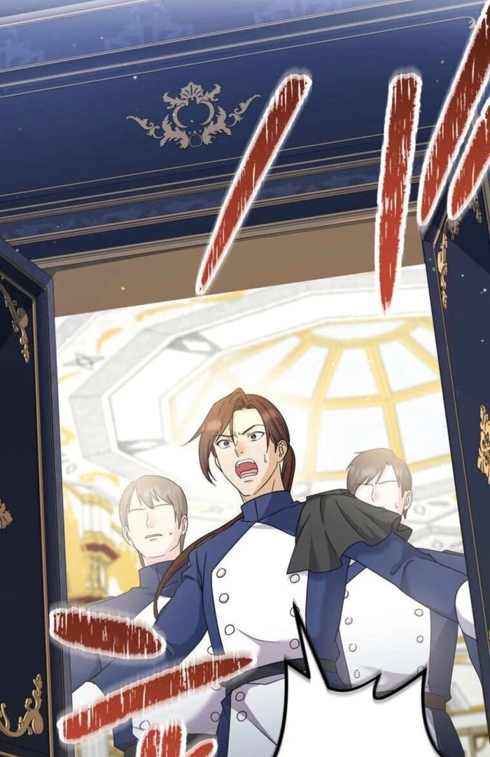 A Prince’s Proposal to the Saintess Who Failed him Chapter 26 - Page 122