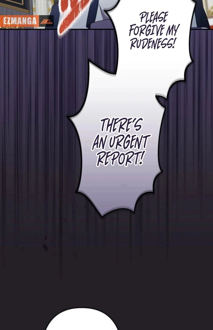 A Prince’s Proposal to the Saintess Who Failed him Chapter 26 - Page 123