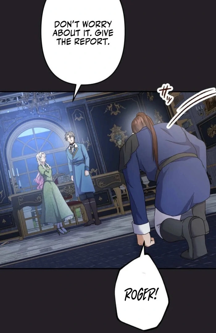 A Prince’s Proposal to the Saintess Who Failed him Chapter 26 - Page 124