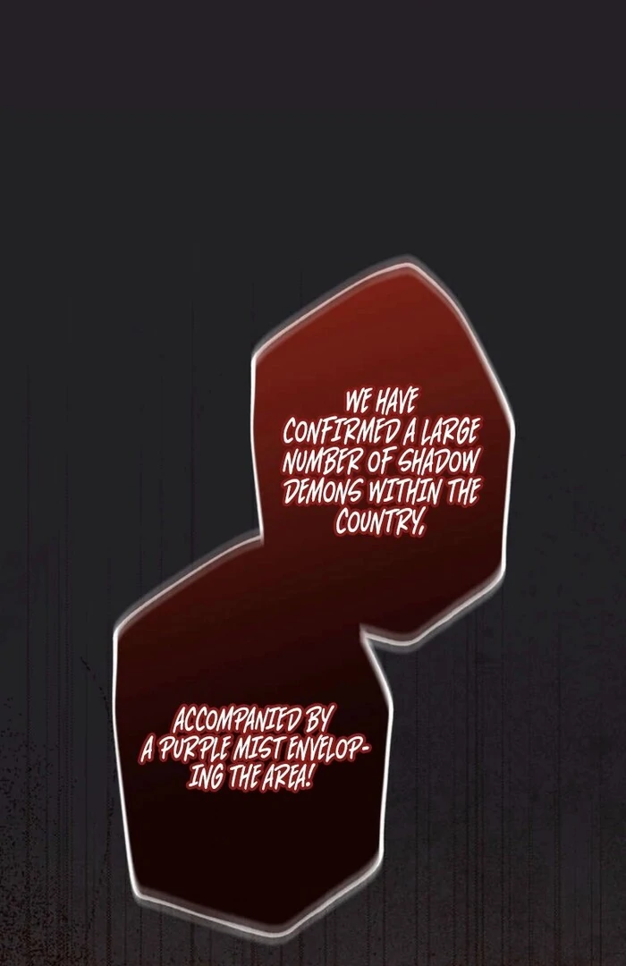 A Prince’s Proposal to the Saintess Who Failed him Chapter 26 - Page 125